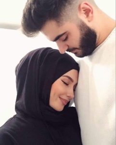 رواية بنت أصول❤?كاملة ? جميع الفصول ?(من الفصل الأول إلى الأخير) كاملة ستعجبكم