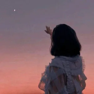 رواية تحت ضي القمر ❤?كاملة ? جميع الفصول ?(من الفصل الأول إلى الأخير) كاملة ستعجبكم