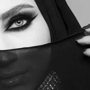 رواية جمال الأسود