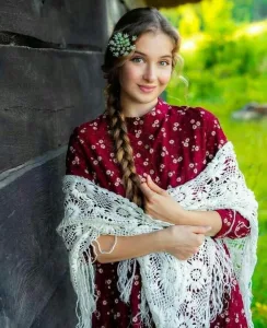 رواية جنون الحب ❤?كاملة ? جميع الفصول ?(من الفصل الأول إلى الأخير) كاملة ستعجبكم