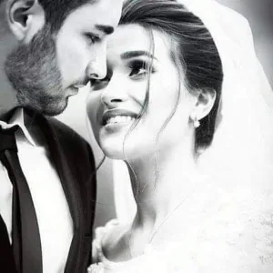 رواية حب حد التملك ❤?كاملة ? جميع الفصول ?(من الفصل الأول إلى الأخير) كاملة ستعجبكم