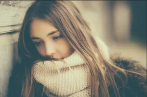 رواية حطمت قلبي الجزء الثاني