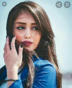 رواية حكاية لم تنتهي ❤?كاملة ? جميع الفصول ?(من الفصل الأول إلى الأخير) كاملة ستعجبكم