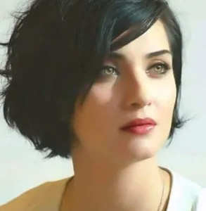 رواية حور الادهم ❤?كاملة ? جميع الفصول ?(من الفصل الأول إلى الأخير) كاملة ستعجبكم