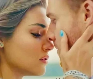 رواية خادمة الفهد  ❤?كاملة ? جميع الفصول ?(من الفصل الأول إلى الأخير)