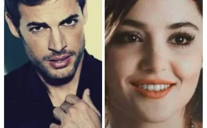 رواية خادمة الوحوش ❤?كاملة ? جميع الفصول ?(من الفصل الأول إلى الأخير) كاملة ستعجبكم