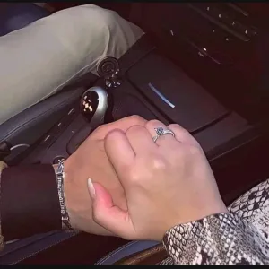 رواية خداع مهندسه ” ❤?كاملة ? جميع الفصول ?