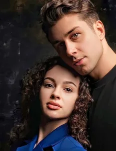 رواية صعيدي امتلك قلبي ” ❤?كاملة ? جميع الفصول ?