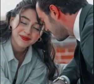 رواية رفقا ولطفا ❤?كاملة ? جميع الفصول ?(من الفصل الأول إلى الأخير) كاملة ستعجبكم