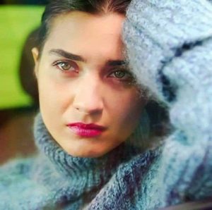 رواية زوجة زوجي ❤?كاملة ? جميع الفصول ?(من الفصل الأول إلى الأخير) كاملة ستعجبكم