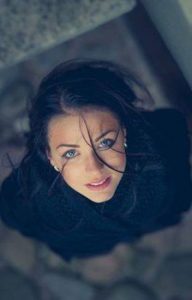 رواية سارقة القلوب ❤?كاملة ? جميع الفصول ?(من الفصل الأول إلى الأخير) كاملة ستعجبكم