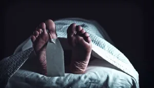 ” رواية سـر المـ ـشـ ـRحة  ” ❤?كاملة ? جميع الفصول ?