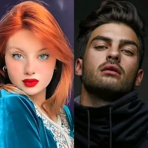 رواية سيليا الفهد ❤?كاملة ? جميع الفصول ?(من الفصل الأول إلى الأخير) كاملة ستعجبكم