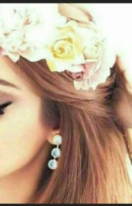 رواية صديقتي كامله ❤?كاملة ? جميع الفصول ?(من الفصل الأول إلى الأخير)