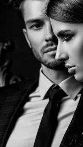 رواية صماء لا تعرف الغزل ❤?كاملة ? جميع الفصول ?(من الفصل الأول إلى الأخير) كاملة ستعجبكم