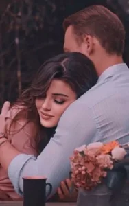 رواية عشق الفهد