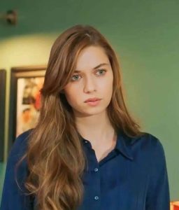 رواية عوض العمر ❤?كاملة ? جميع الفصول ?(من الفصل الأول إلى الأخير) كاملة ستعجبكم