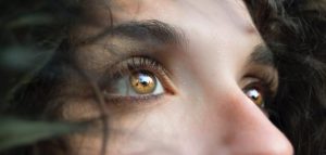 رواية عيناي لا تري الضوء ❤?كاملة ? جميع الفصول ?(من الفصل الأول إلى الأخير) كاملة ستعجبكم