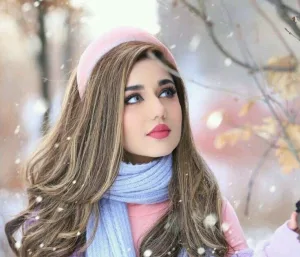 رواية من قلب الظلام ❤?كاملة ? جميع الفصول ?(من الفصل الأول إلى الأخير)