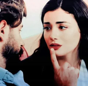 رواية قلب الزين رواية جميلة جميع الفصول كاملة