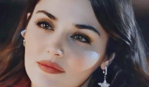 رواية قلوب مظلمة ❤?كاملة ? جميع الفصول ?(من الفصل الأول إلى الأخير) كاملة ستعجبكم