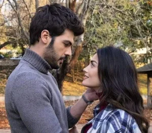 ” رواية لكنكي قدري ” ❤?كاملة ? جميع الفصول ?