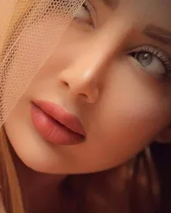 رواية ليلى ❤?كاملة ? جميع الفصول ?(من الفصل الأول إلى الأخير) كاملة ستعجبكم