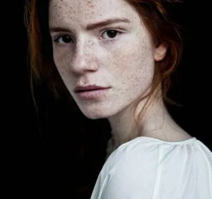 رواية وما كتب العشق الا لها ❤?كاملة ? جميع الفصول ?(من الفصل الأول إلى الأخير)