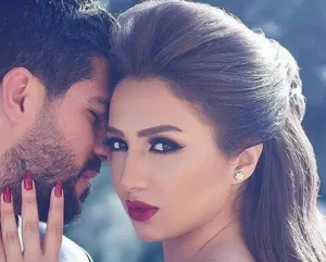 رواية صرخة مريم ❤?كاملة ? جميع الفصول ?(من الفصل الأول إلى الأخير) كاملة ستعجبكم