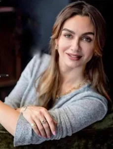 رواية الأنثى والنمر ❤?كاملة ? جميع الفصول ?(من الفصل الأول إلى الأخير) كاملة ستعجبكم