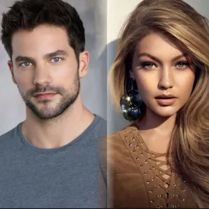 رواية ميراث العشق ❤?كاملة ? جميع الفصول ?(من الفصل الأول إلى الأخير)