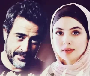 رواية هوس اربعيني ❤?كاملة ? جميع الفصول ?(من الفصل الأول إلى الأخير) كاملة ستعجبكم