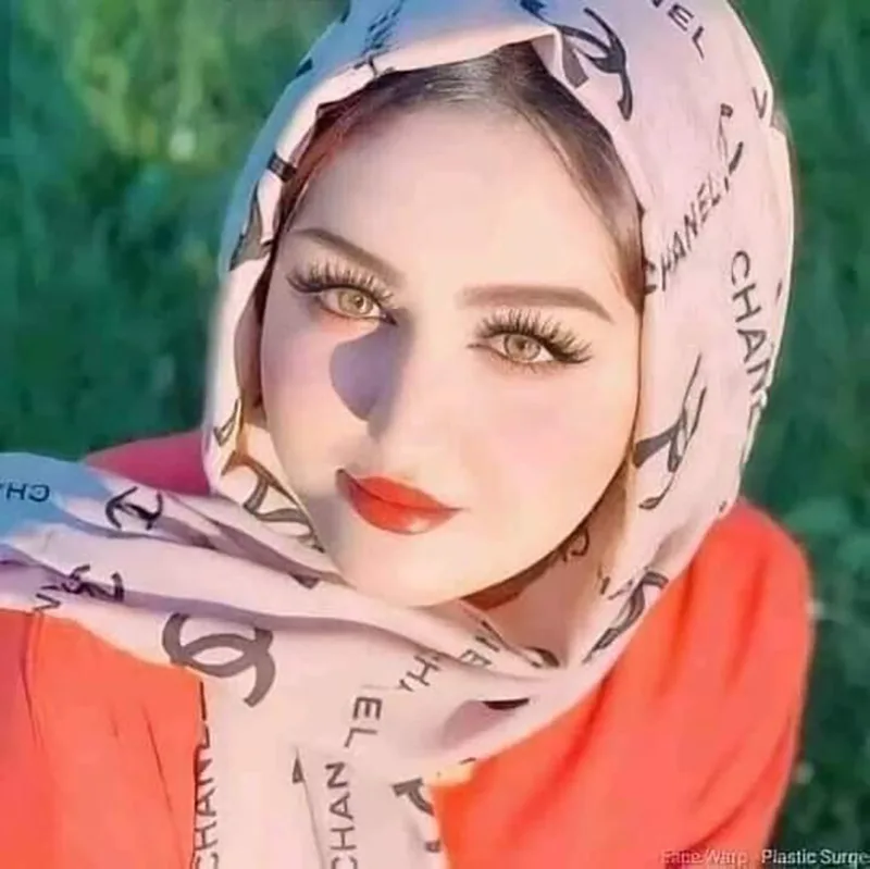 حبيسة عشقه