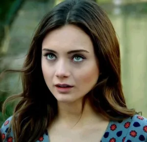 رواية حبيبي الشبح ❤?كاملة ? جميع الفصول ?(من الفصل الأول إلى الأخير)