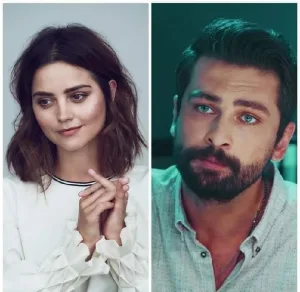 رواية اسلام ❤?كاملة ? جميع الفصول ?(من الفصل الأول إلى الأخير)