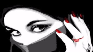 رواية تزوجت ملكة الجن ❤?كاملة ? جميع الفصول ?(من الفصل الأول إلى الأخير)