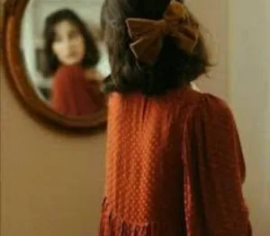 رواية تزوجنا بالاجبار ❤?كاملة ? جميع الفصول ?(من الفصل الأول إلى الأخير)