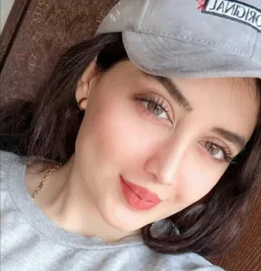 رواية حارة الباشا ❤?كاملة ? جميع الفصول ?(من الفصل الأول إلى الأخير)