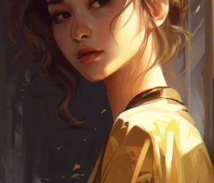 رواية حوراء (أسيرة الشيطان) ❤?كاملة ? جميع الفصول ?(من الفصل الأول إلى الأخير)