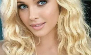 رواية وختامهم مسك ❤?كاملة ? جميع الفصول ?(من الفصل الأول إلى الأخير)