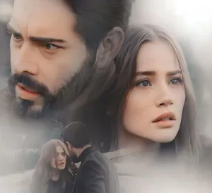 رواية لنتزوج الان ونحب لاحقا ❤?كاملة ? جميع الفصول ?(من الفصل الأول إلى الأخير) ستنال اعجابكم