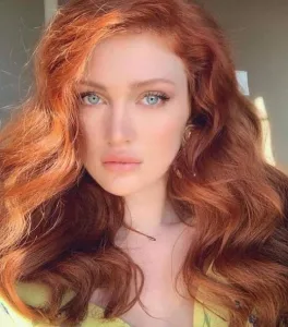 رواية البريئة والقاسي ❤?كاملة ? جميع الفصول ?(من الفصل الأول إلى الأخير) كاملة ستعجبكم