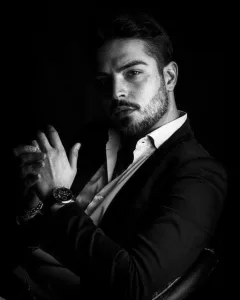 رواية البريئه والقاسي ❤?كاملة ? جميع الفصول ?(من الفصل الأول إلى الأخير)