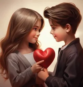 رواية الضابط والدلوعه ❤?كاملة ? جميع الفصول ?(من الفصل الأول إلى الأخير) كاملة ستعجبكم