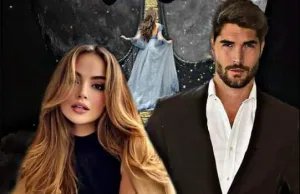 رواية الشيطان يقع في العشق ❤?كاملة ? جميع الفصول ?(من الفصل الأول إلى الأخير) كاملة ستعجبكم