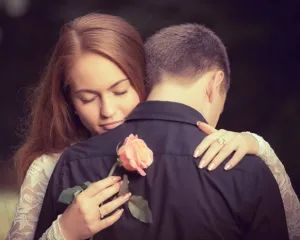 رواية أزهار بلا مأوى ❤?كاملة ? جميع الفصول ?(من الفصل الأول إلى الأخير) كاملة ستعجبكم