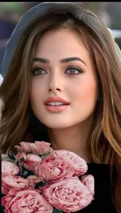 رواية أسيرة عائلة القناوي❤?كاملة ? جميع الفصول ?(من الفصل الأول إلى الأخير) ستنال اعجابكم