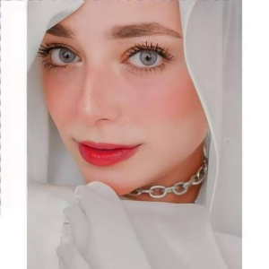 رواية عمياء ولكن ?كاملة ? جميع الفصول ?(من الفصل الأول إلى الأخير) كاملة ستعجبكم