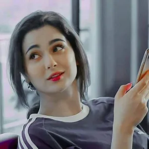 رواية إلا أنا ❤?كاملة ? جميع الفصول ?(من الفصل الأول إلى الأخير) كاملة ستعجبكم