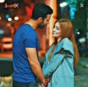 رواية احببتك يا مجنونه❤?كاملة ? جميع الفصول ?(من الفصل الأول إلى الأخير) كاملة ستعجبكم